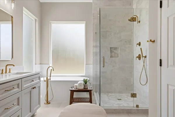 $1,575,000 | 1613 Acacia Bud Drive, Austin, TX 78733