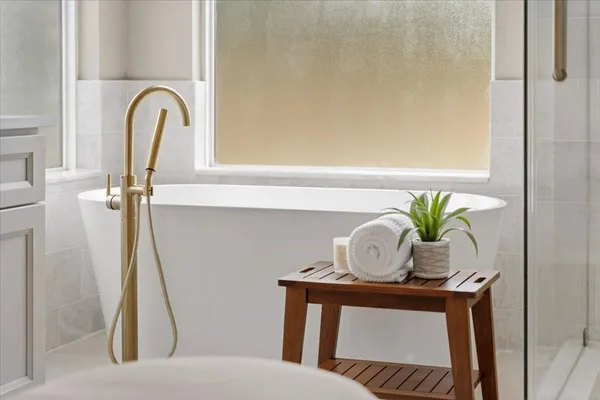 $1,575,000 | 1613 Acacia Bud Drive, Austin, TX 78733