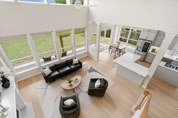 $1,575,000 | 1613 Acacia Bud Drive, Austin, TX 78733