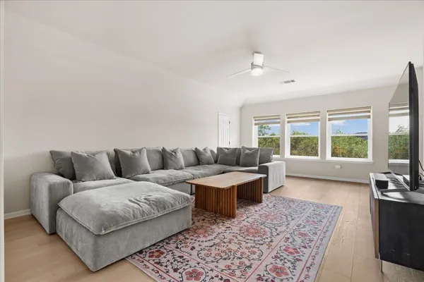 $1,575,000 | 1613 Acacia Bud Drive, Austin, TX 78733