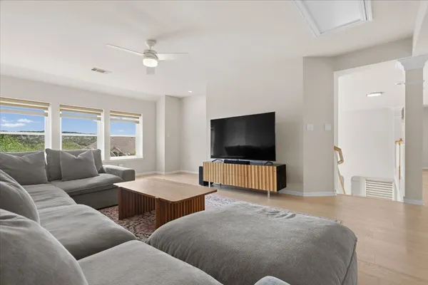 $1,575,000 | 1613 Acacia Bud Drive, Austin, TX 78733