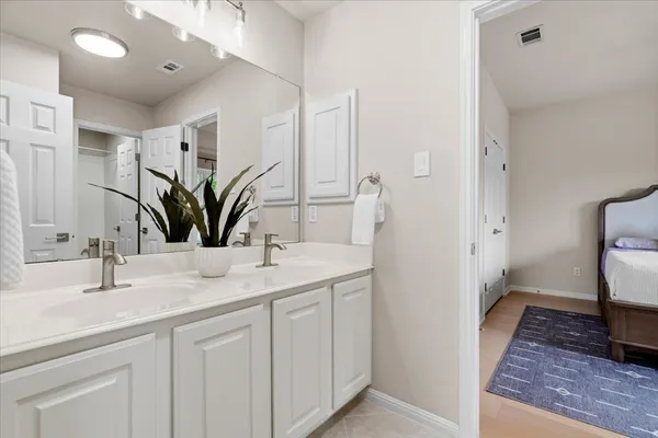 $1,575,000 | 1613 Acacia Bud Drive, Austin, TX 78733