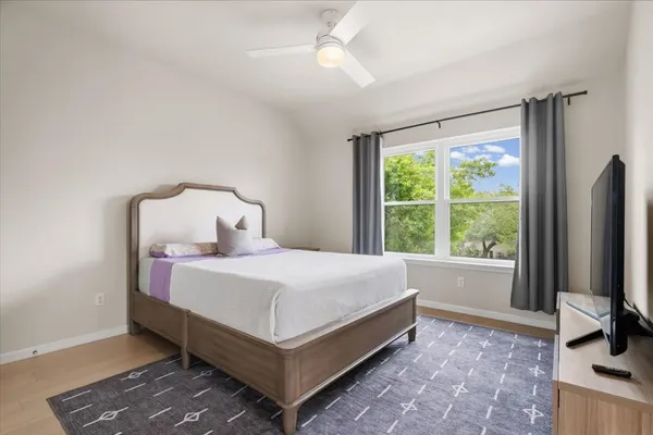 $1,575,000 | 1613 Acacia Bud Drive, Austin, TX 78733