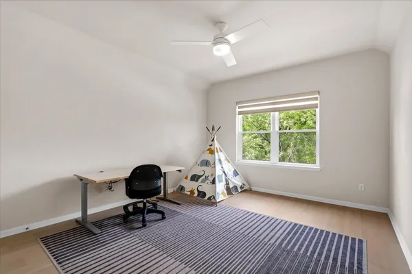 $1,575,000 | 1613 Acacia Bud Drive, Austin, TX 78733