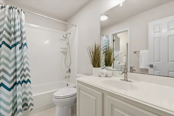 $1,575,000 | 1613 Acacia Bud Drive, Austin, TX 78733