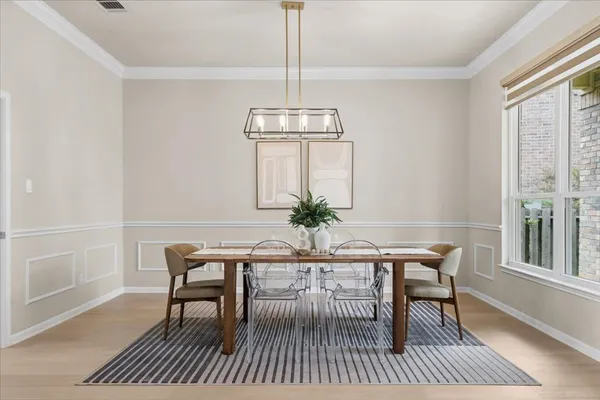 $1,575,000 | 1613 Acacia Bud Drive, Austin, TX 78733