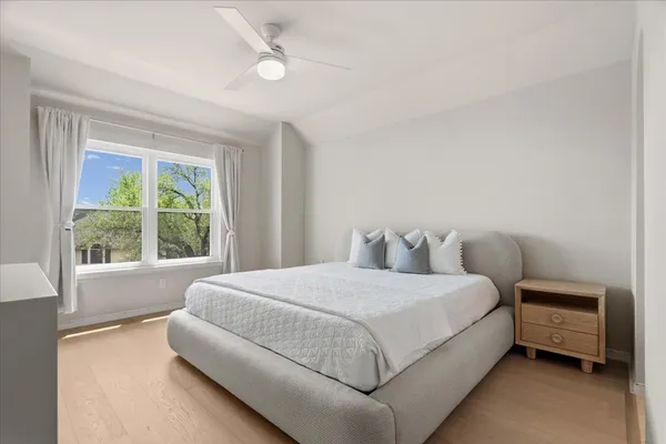 $1,575,000 | 1613 Acacia Bud Drive, Austin, TX 78733