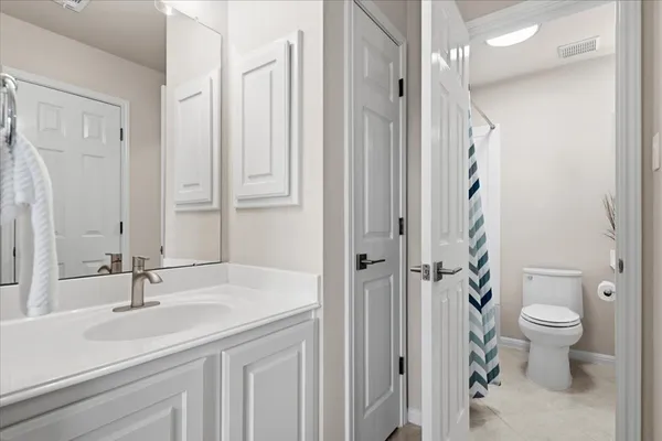 $1,575,000 | 1613 Acacia Bud Drive, Austin, TX 78733