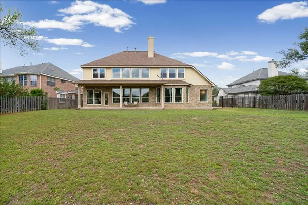 $1,575,000 | 1613 Acacia Bud Drive, Austin, TX 78733