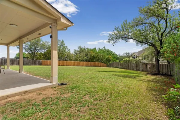 $1,575,000 | 1613 Acacia Bud Drive, Austin, TX 78733