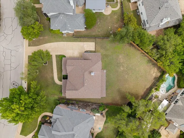 $1,575,000 | 1613 Acacia Bud Drive, Austin, TX 78733