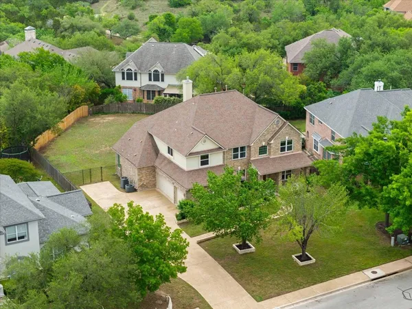 $1,575,000 | 1613 Acacia Bud Drive, Austin, TX 78733