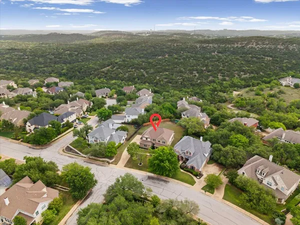 $1,575,000 | 1613 Acacia Bud Drive, Austin, TX 78733