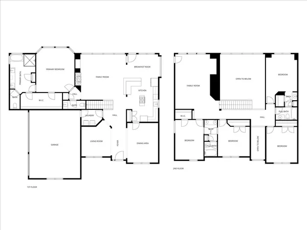 $1,575,000 | 1613 Acacia Bud Drive, Austin, TX 78733