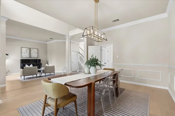 $1,575,000 | 1613 Acacia Bud Drive, Austin, TX 78733