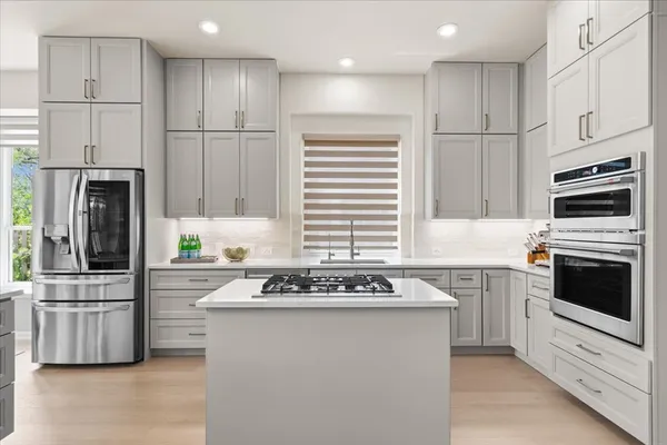 $1,575,000 | 1613 Acacia Bud Drive, Austin, TX 78733