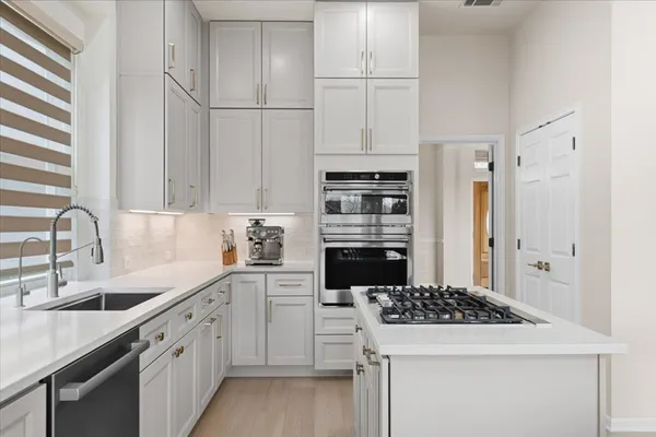 $1,575,000 | 1613 Acacia Bud Drive, Austin, TX 78733