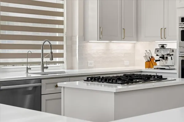 $1,575,000 | 1613 Acacia Bud Drive, Austin, TX 78733