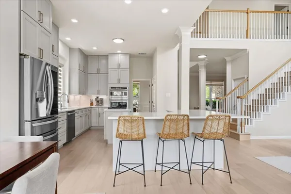 $1,575,000 | 1613 Acacia Bud Drive, Austin, TX 78733