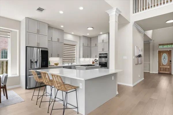 $1,575,000 | 1613 Acacia Bud Drive, Austin, TX 78733