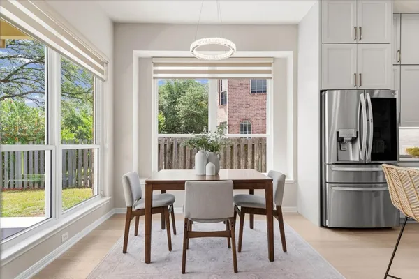 $1,575,000 | 1613 Acacia Bud Drive, Austin, TX 78733