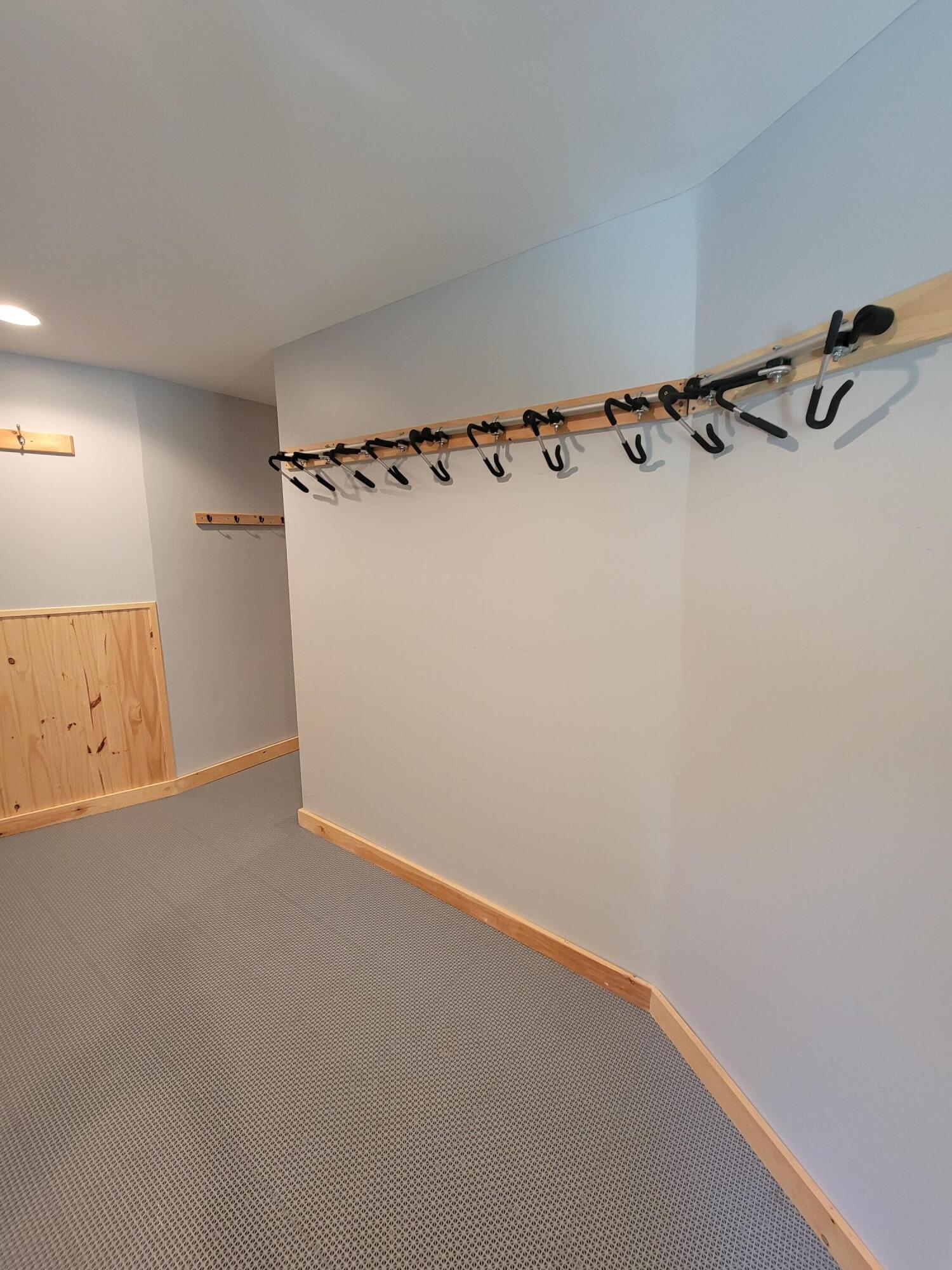 2022 Brook Falls Road Kingfield, ME 04947 - Photo 33 of 38 33