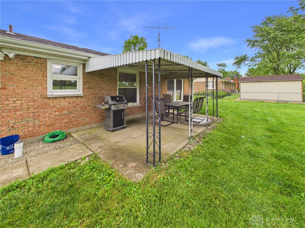 6225 Requarth Road Greenville, OH 45331 - Photo 37 of 51