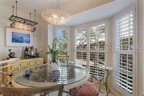 5856 Gasparilla Road, Unit M31 Boca Grande, FL 33921 - Photo 83 of 83