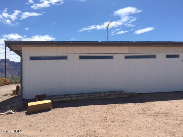 340 North Acacia Road Apache Junction, AZ 85119 - Photo 3 of 7 Acacia7