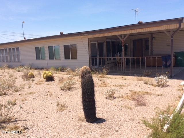 340 North Acacia Road Apache Junction, AZ 85119 - Photo 5 of 7 IMG_0103