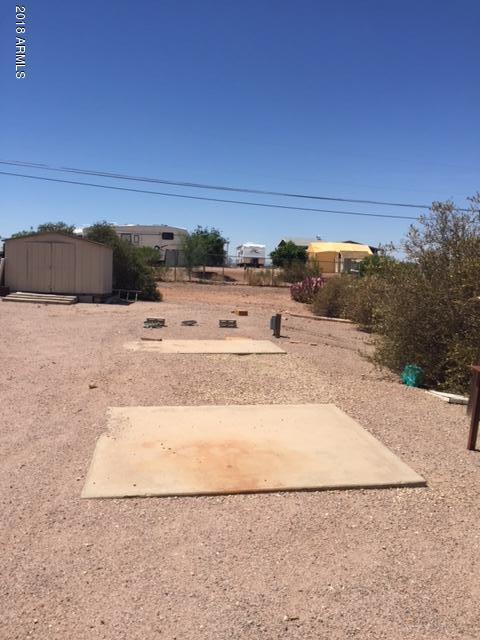 340 North Acacia Road Apache Junction, AZ 85119 - Photo 6 of 7 IMG_5346