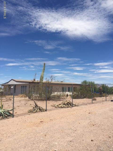 340 North Acacia Road Apache Junction, AZ 85119 - Photo 7 of 7 Acacia6