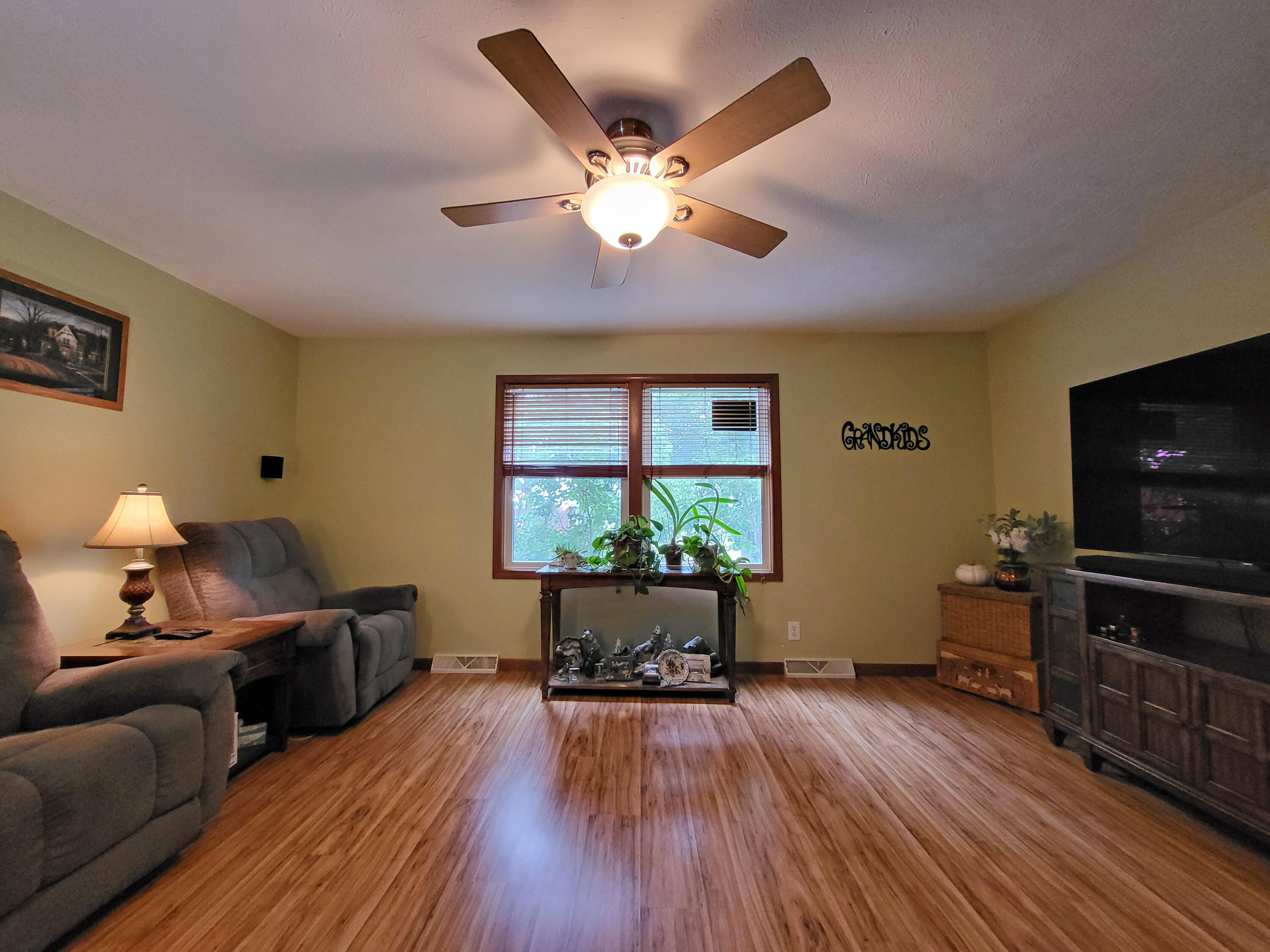 17204 Colorado Street Hebron, IN 46341 - Photo 41 of 63 3000x2250