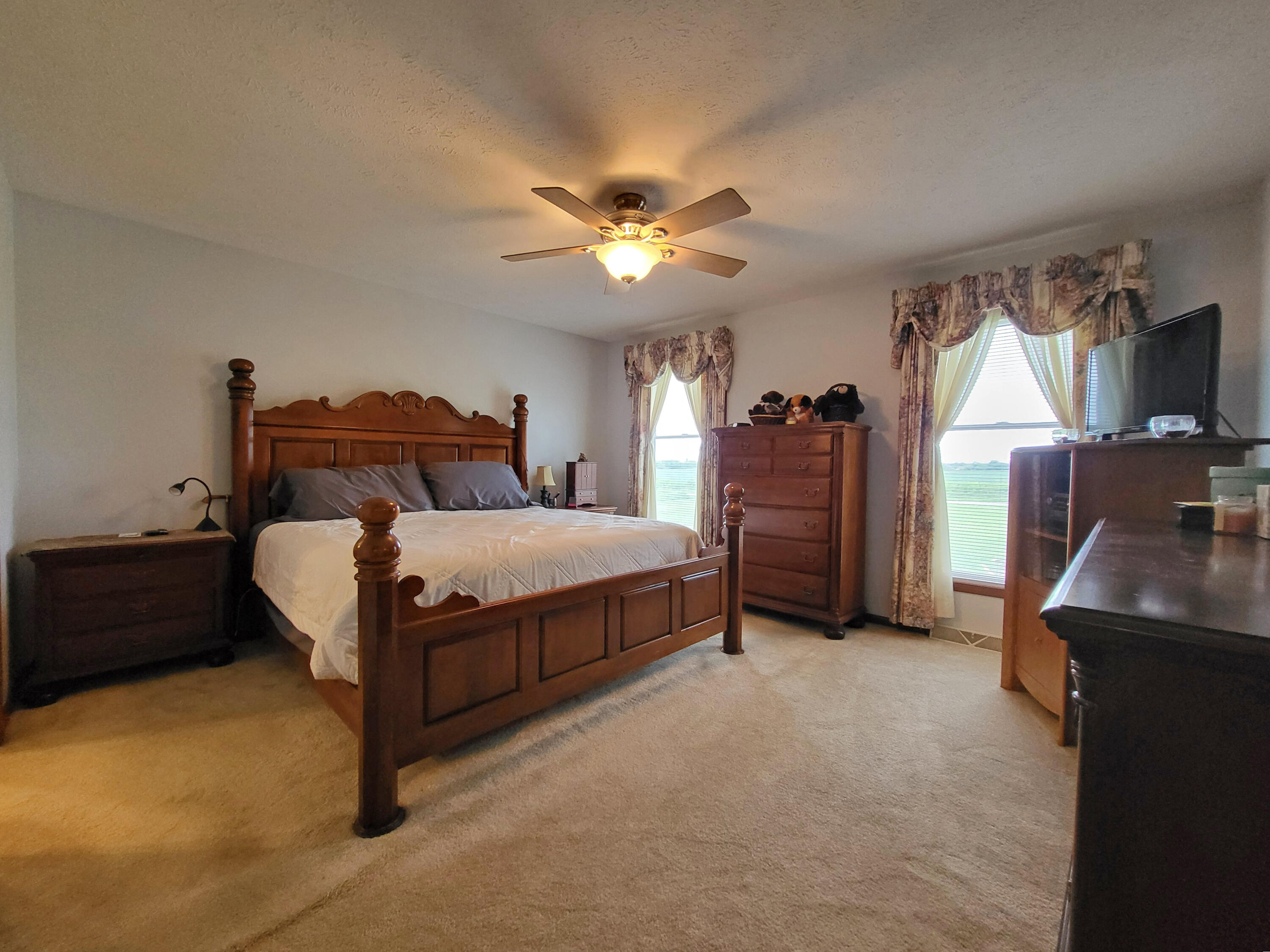 17204 Colorado Street Hebron, IN 46341 - Photo 42 of 63 3000x2250