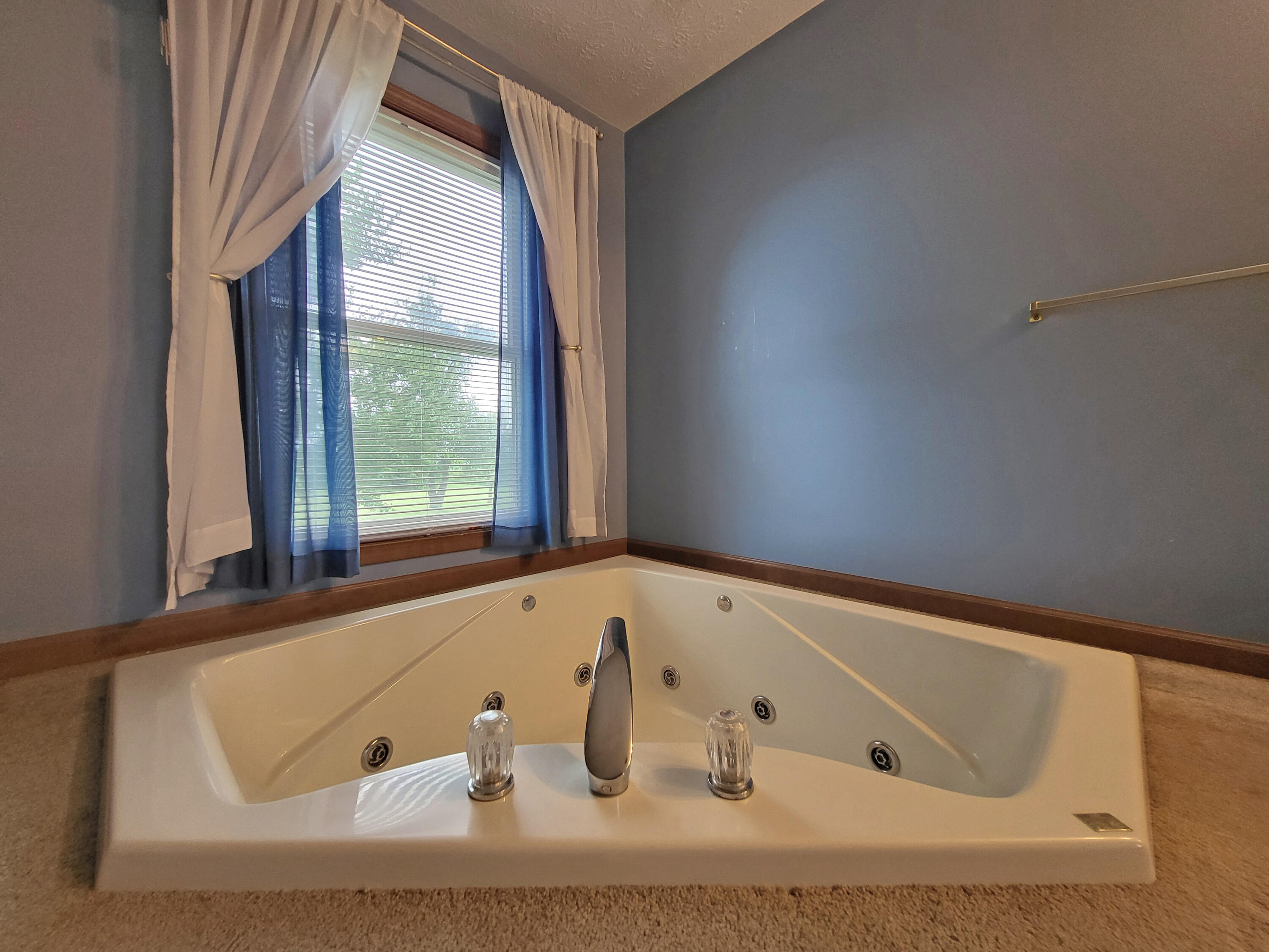 17204 Colorado Street Hebron, IN 46341 - Photo 47 of 63 3000x2250
