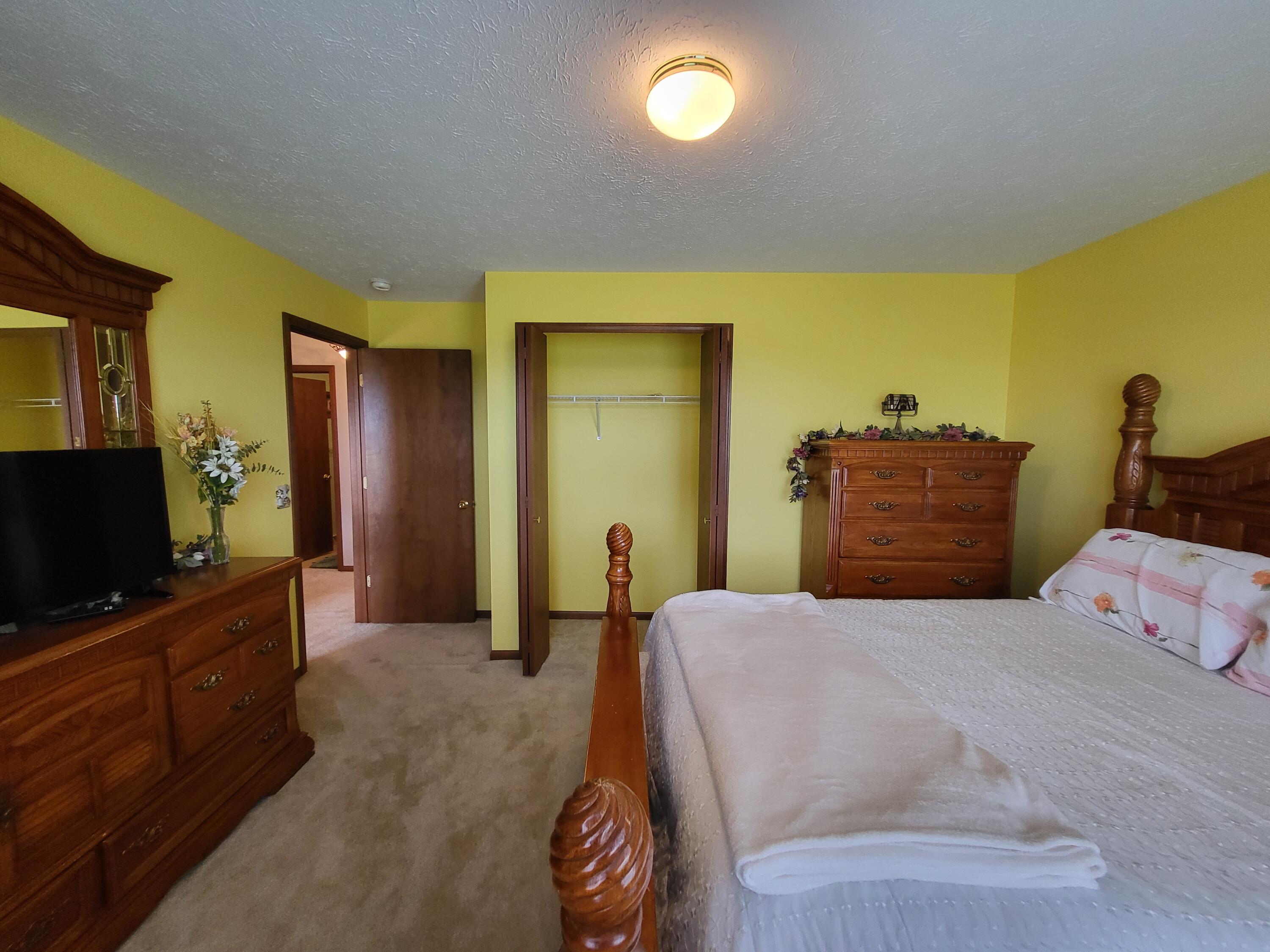 17204 Colorado Street Hebron, IN 46341 - Photo 50 of 63 3000x2250