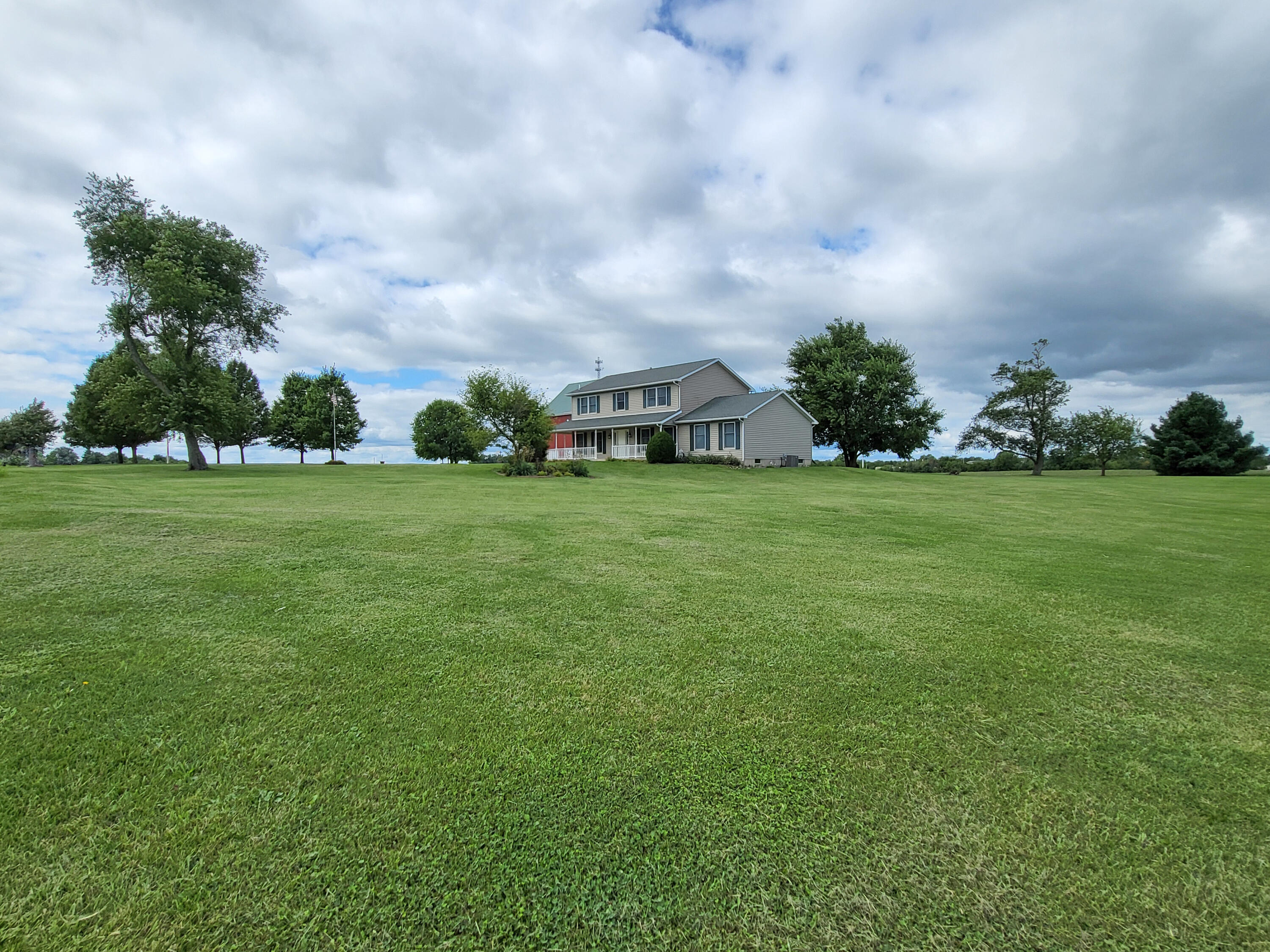 17204 Colorado Street Hebron, IN 46341 - Photo 6 of 63 3000x2250