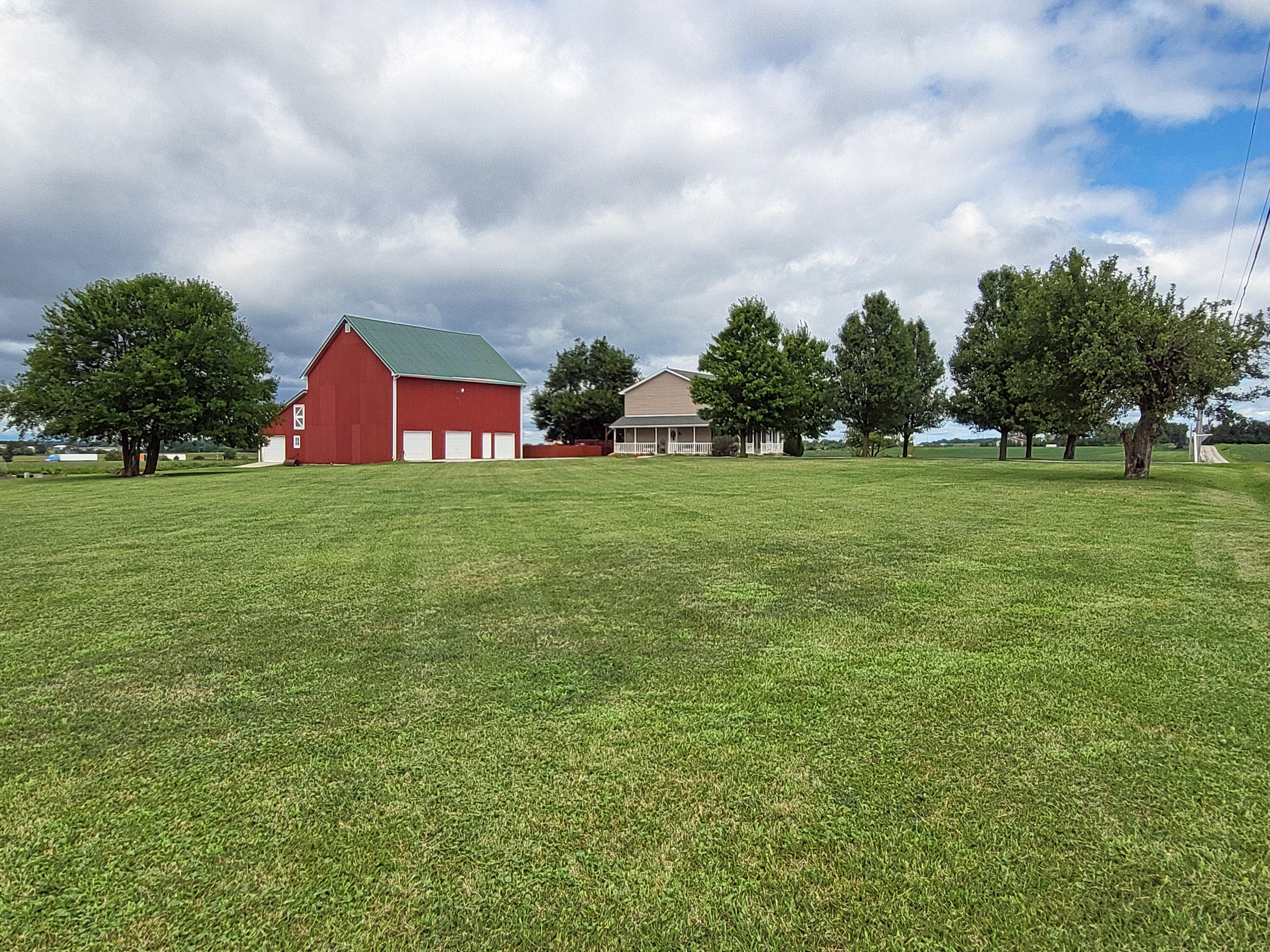 17204 Colorado Street Hebron, IN 46341 - Photo 10 of 63 3000x2250