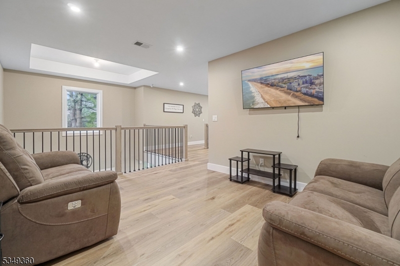 232 Kinnelon Road Kinnelon, NJ 07405 - Photo 21 of 43 a living room with furniture