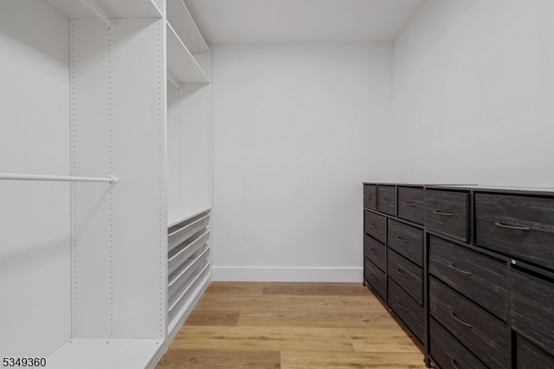 232 Kinnelon Road Kinnelon, NJ 07405 - Photo 25 of 43 a view of a hallway