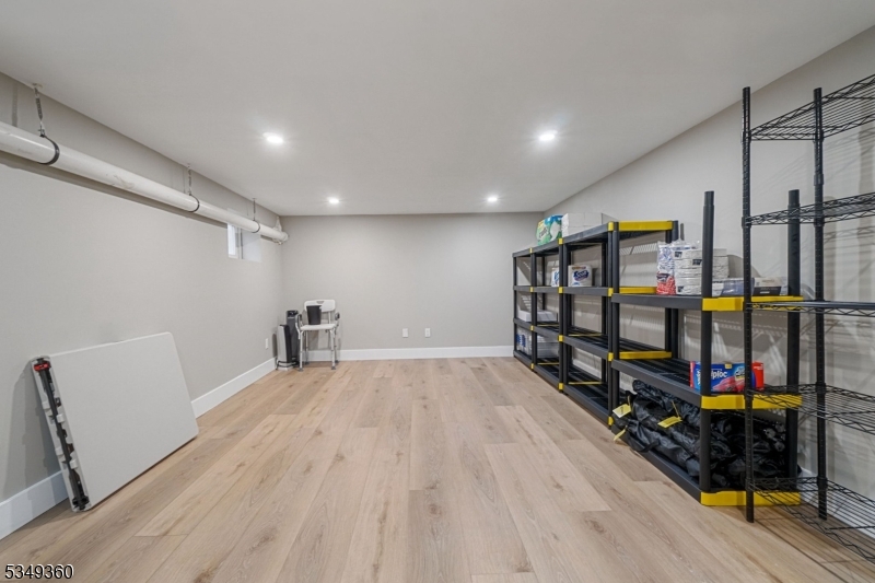 232 Kinnelon Road Kinnelon, NJ 07405 - Photo 37 of 43 a view of a storage in a room