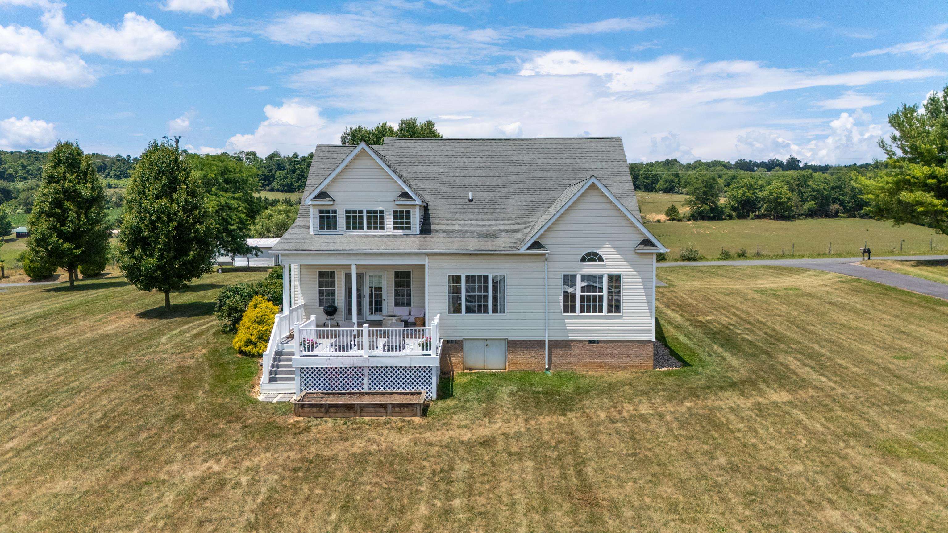 3624 Old Greenville Road Staunton, VA 24401 - Photo 59 of 74