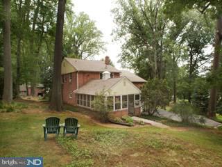 573 Bob White Road Wayne, PA 19087 - Photo 2 of 6