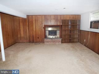 573 Bob White Road Wayne, PA 19087 - Photo 4 of 6
