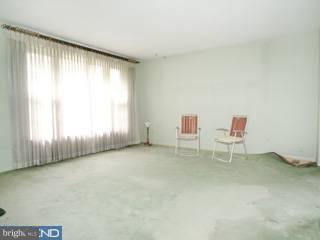 573 Bob White Road Wayne, PA 19087 - Photo 5 of 6