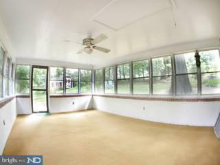 573 Bob White Road Wayne, PA 19087 - Photo 6 of 6