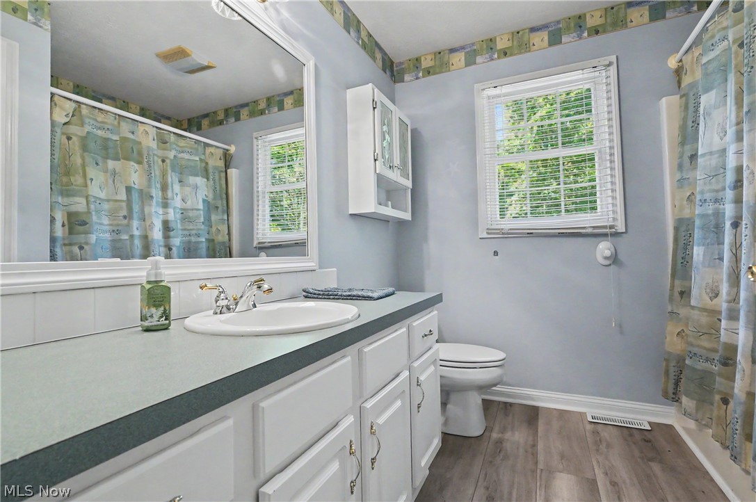1580 Johns Road Clinton, OH 44216 - Photo 29 of 35