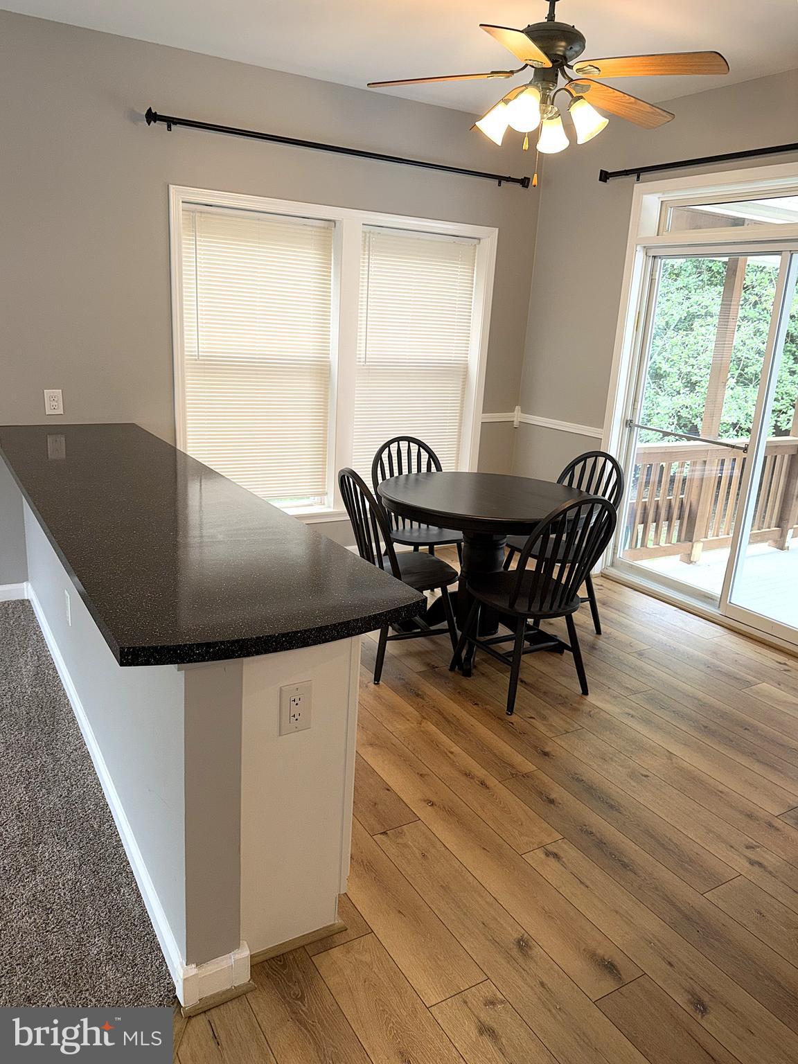 7918 Clark Station Road Severn, MD 21144 - Photo 11 of 45