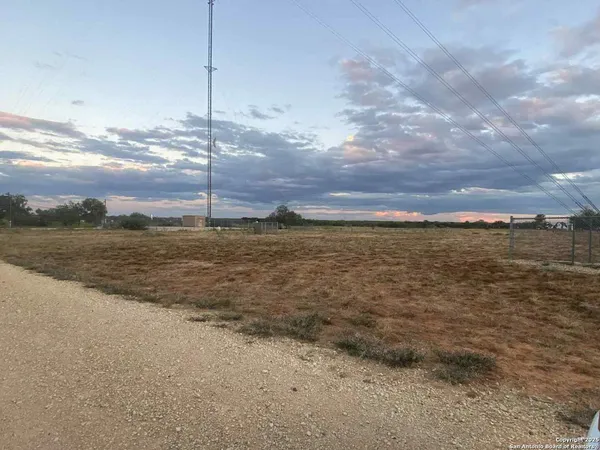 a view of a lake view