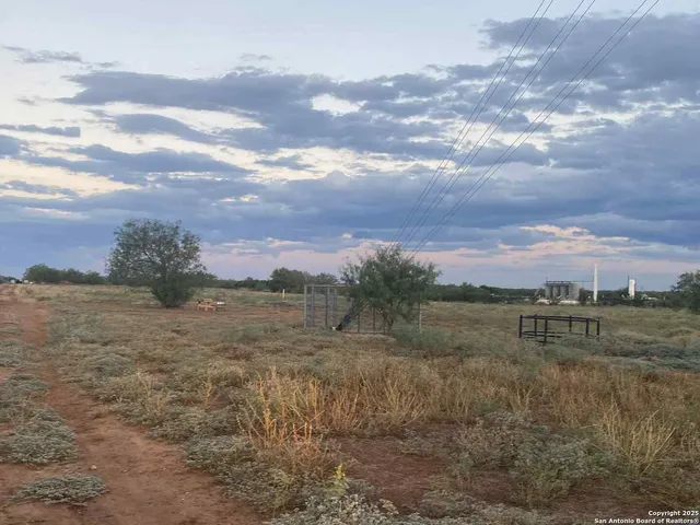 a view of lake with mountain in back